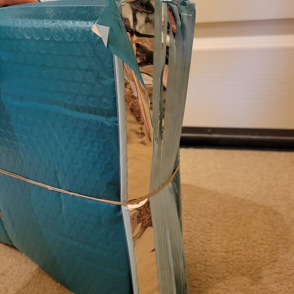 Bubble Mailers - Picture 3 of 3